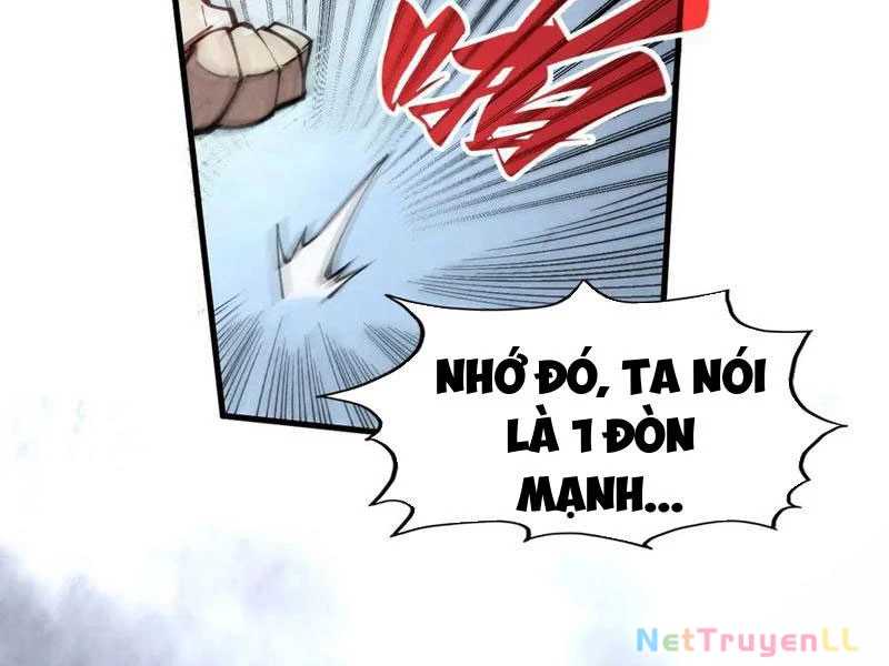 Chương 327 - Trang 82