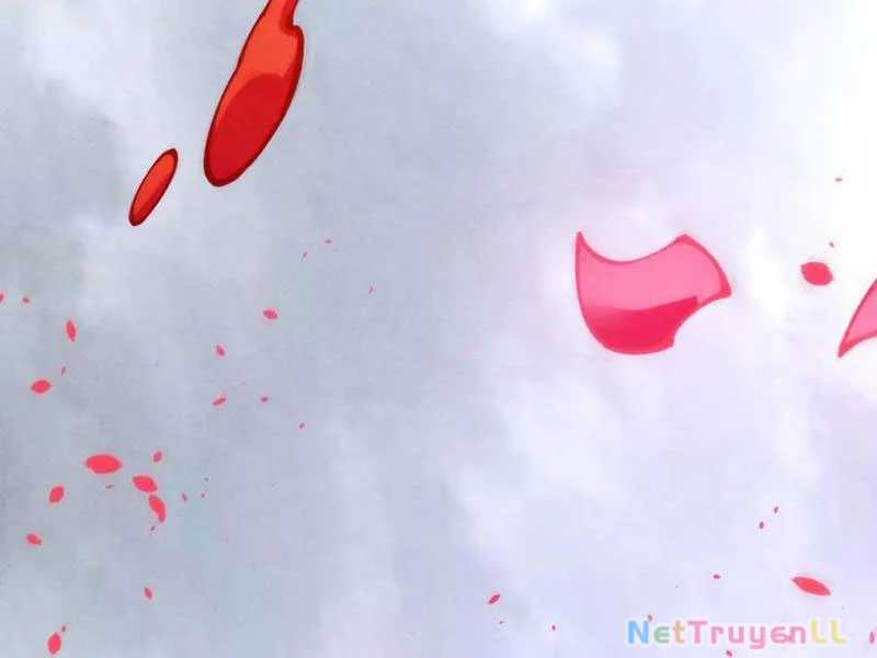 Chương 327 - Trang 92