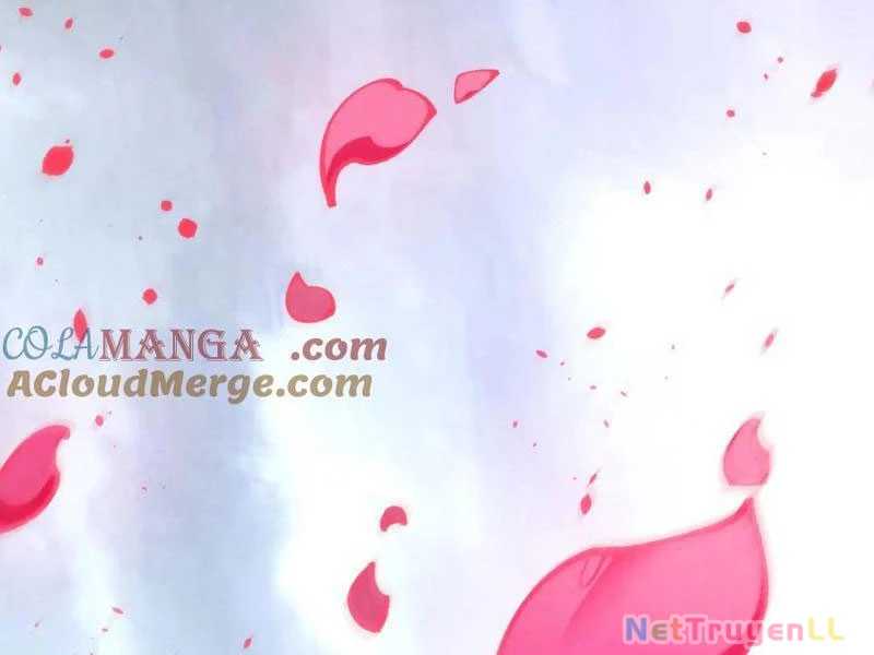 Chương 327 - Trang 93