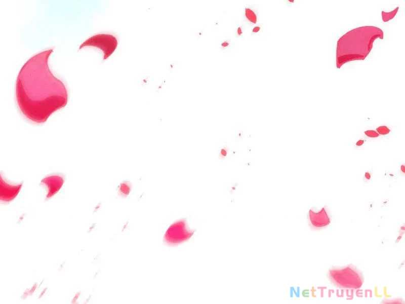 Chương 327 - Trang 95