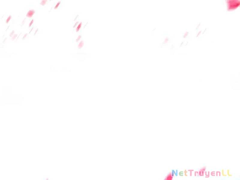 Chương 327 - Trang 96