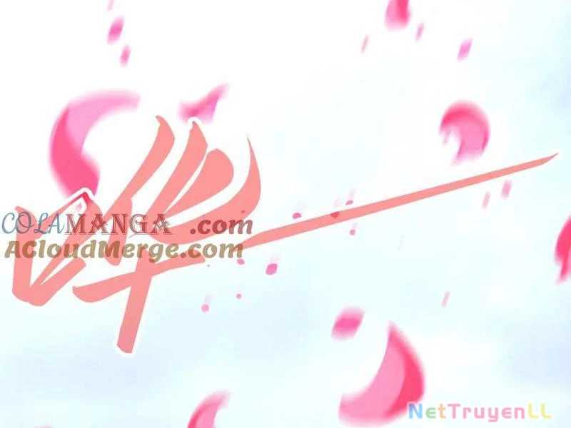 Chương 327 - Trang 97