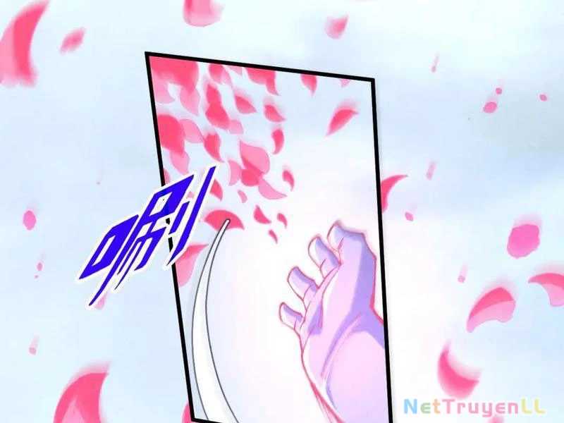 Chương 327 - Trang 98