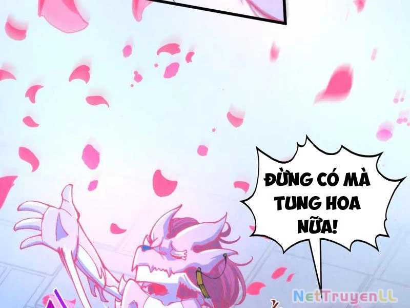 Chương 327 - Trang 99