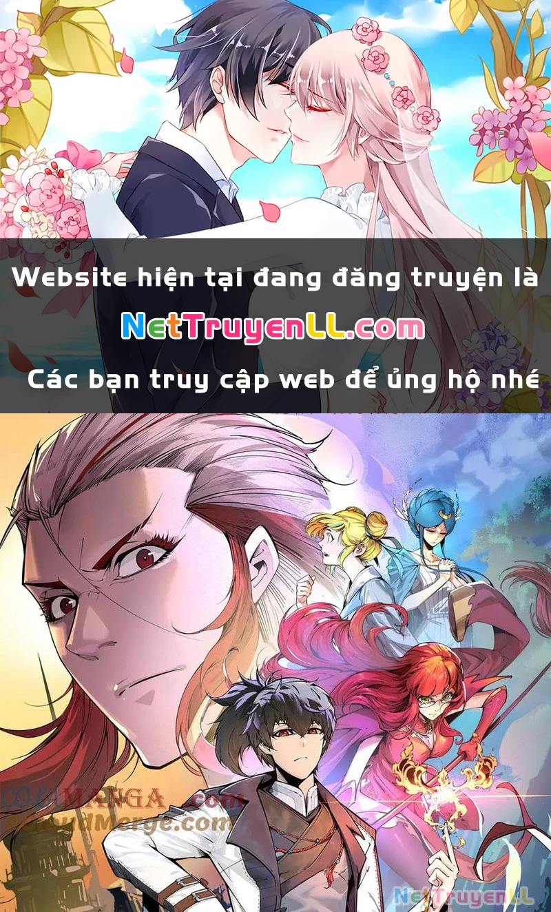 Chương 328 - Trang 1