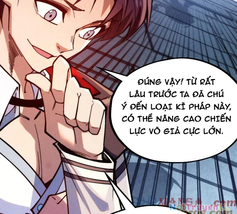Chương 328 - Trang 11
