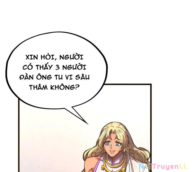 Chương 328 - Trang 101