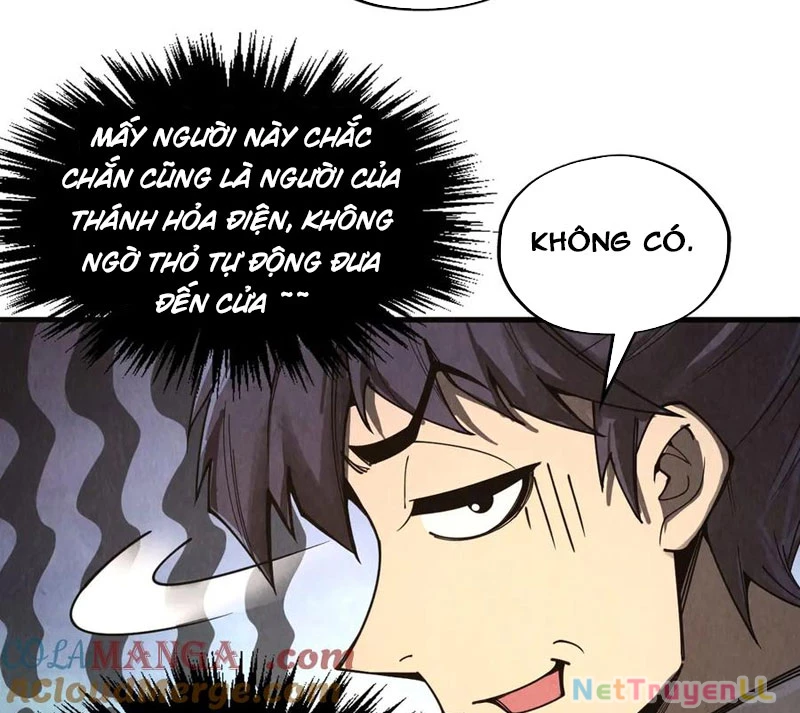 Chương 328 - Trang 103