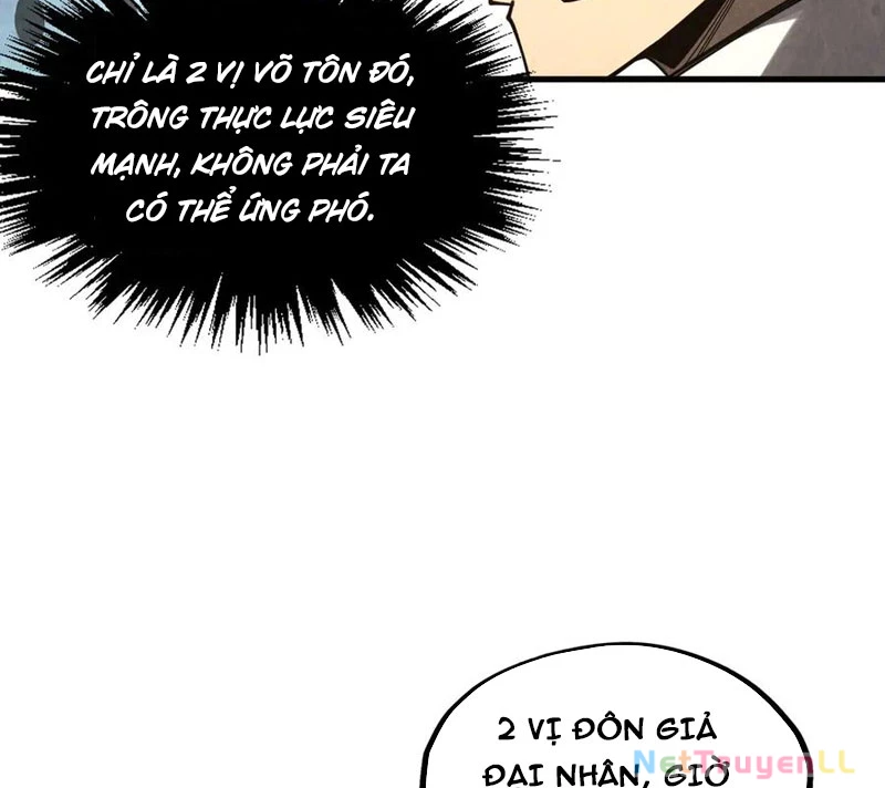 Chương 328 - Trang 104