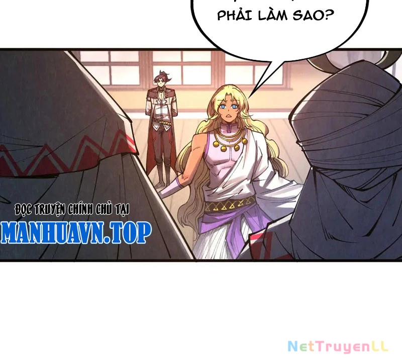 Chương 328 - Trang 105