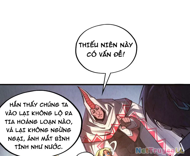 Chương 328 - Trang 106