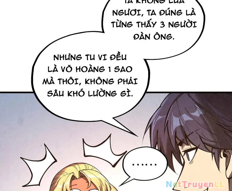 Chương 328 - Trang 110