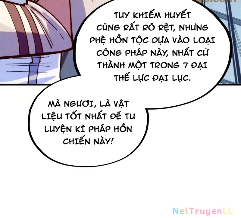 Chương 328 - Trang 12