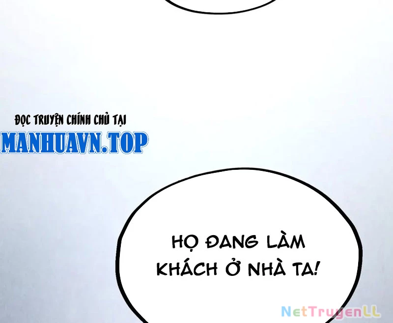 Chương 328 - Trang 112