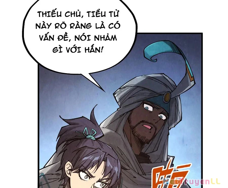 Chương 328 - Trang 116
