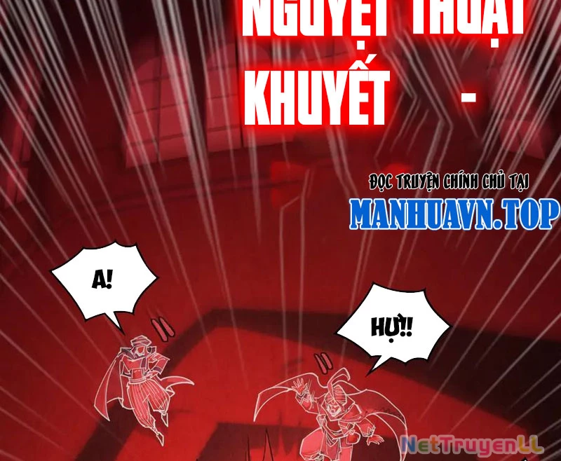 Chương 328 - Trang 120