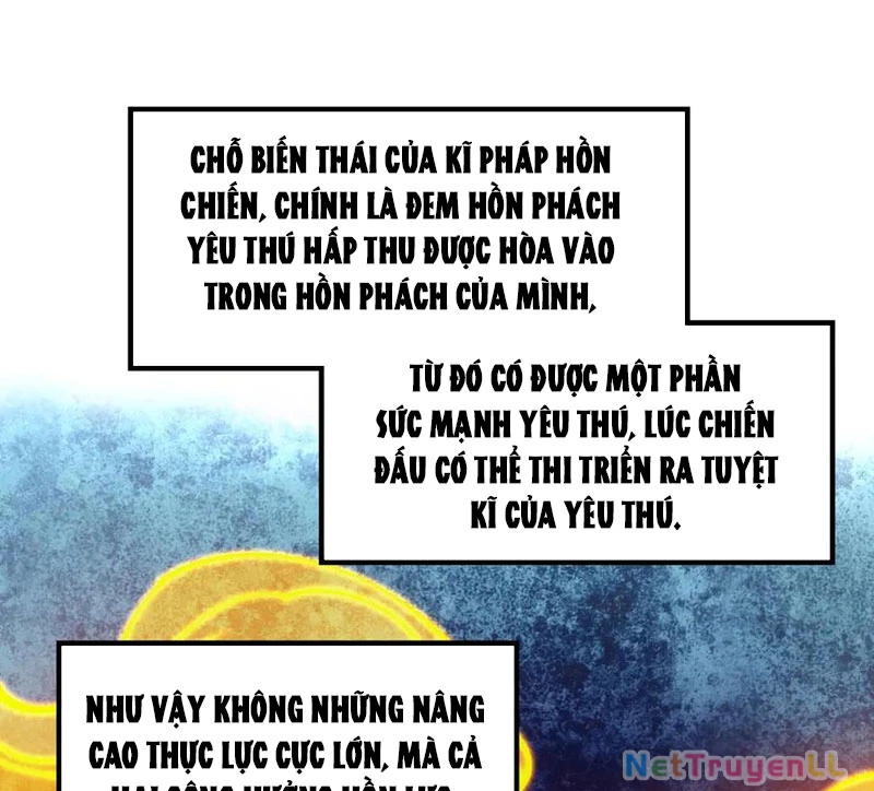 Chương 328 - Trang 13