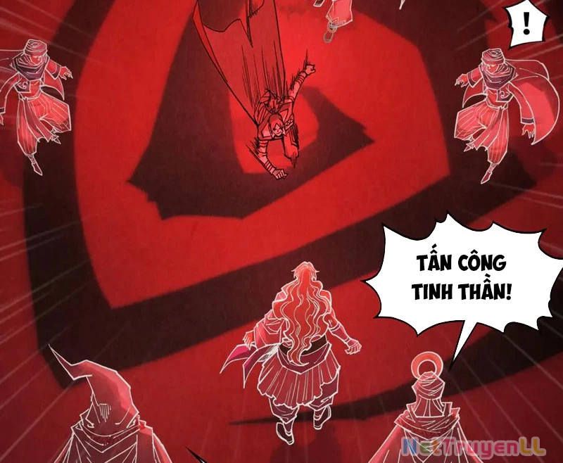 Chương 328 - Trang 121