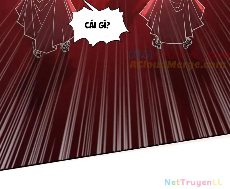 Chương 328 - Trang 122