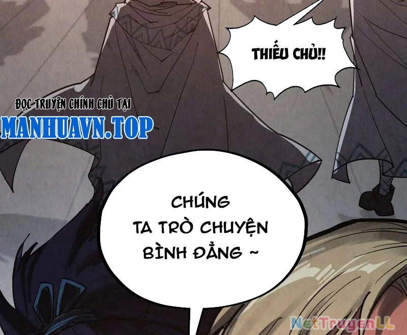Chương 328 - Trang 127