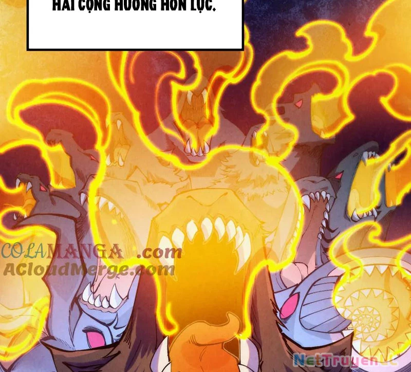 Chương 328 - Trang 14