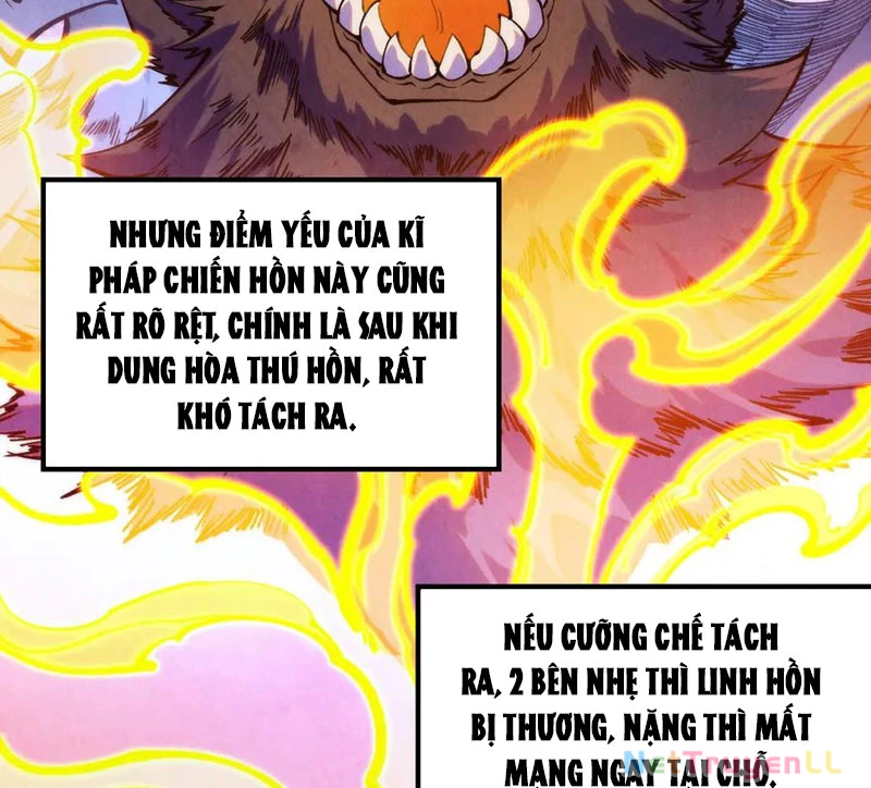 Chương 328 - Trang 15