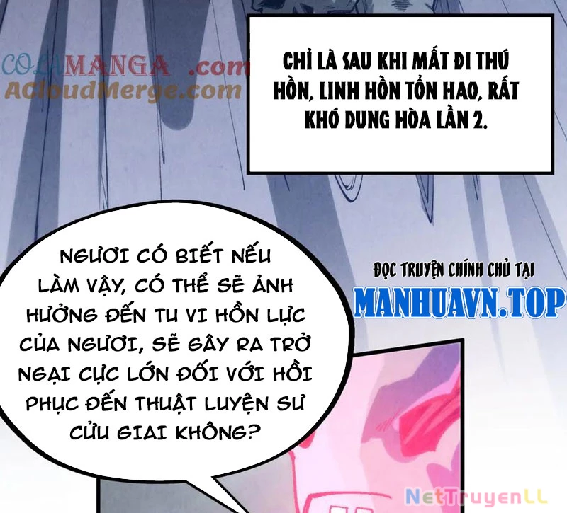Chương 328 - Trang 18