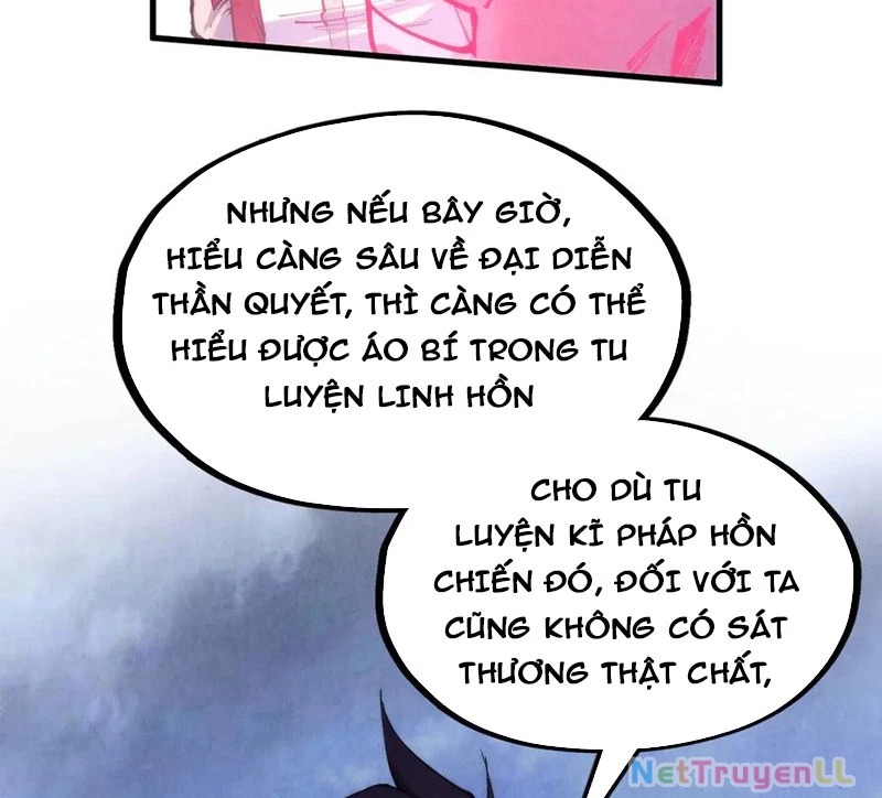Chương 328 - Trang 20