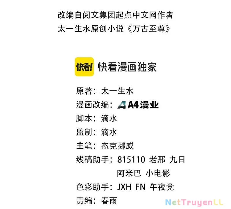 Chương 328 - Trang 3