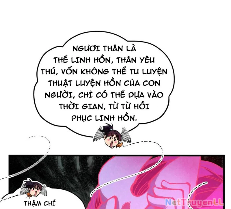 Chương 328 - Trang 23