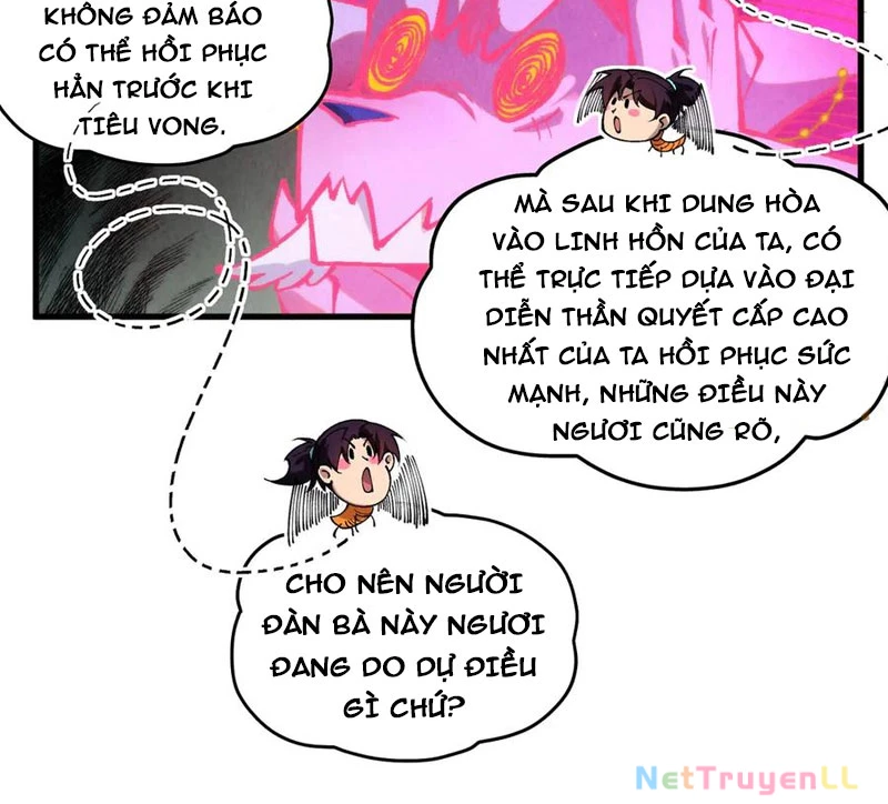 Chương 328 - Trang 24
