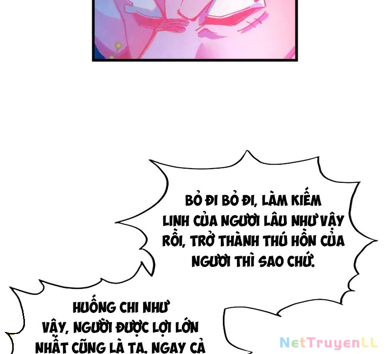 Chương 328 - Trang 27