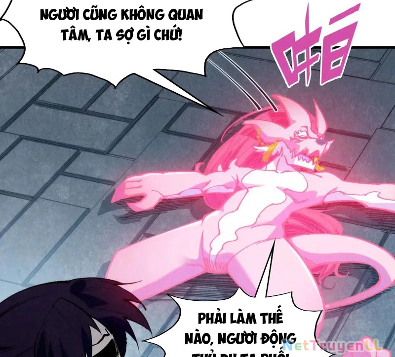 Chương 328 - Trang 28