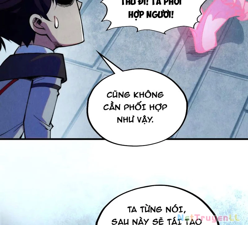 Chương 328 - Trang 29