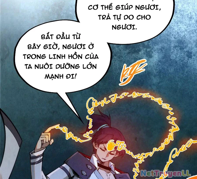 Chương 328 - Trang 30