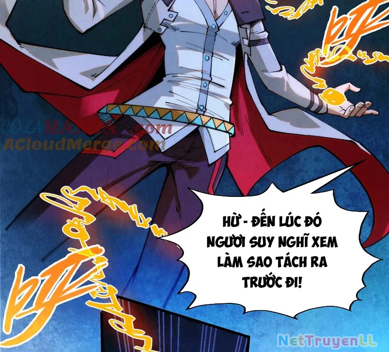 Chương 328 - Trang 31