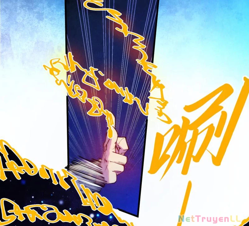 Chương 328 - Trang 32