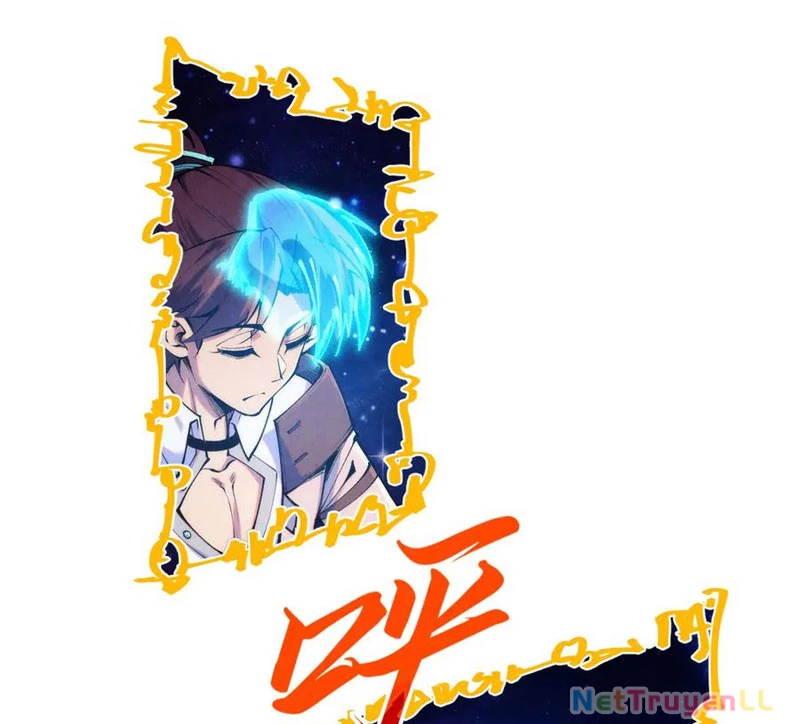 Chương 328 - Trang 35