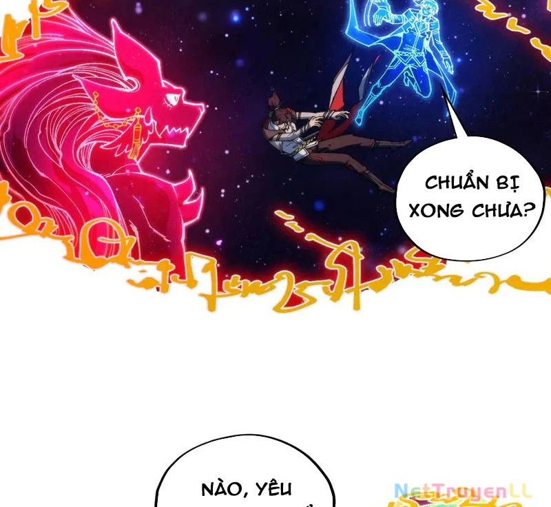 Chương 328 - Trang 38