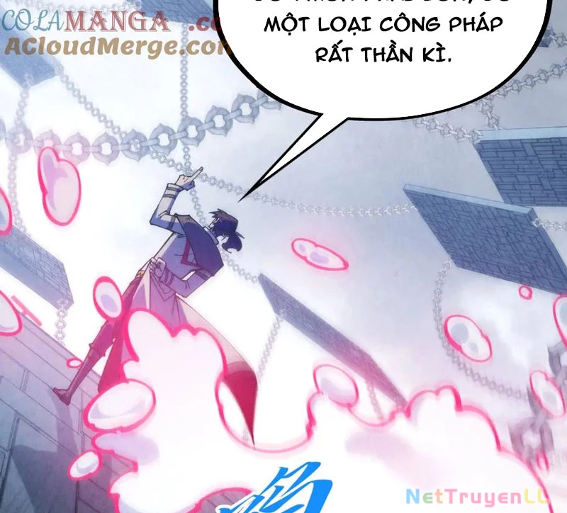 Chương 328 - Trang 5