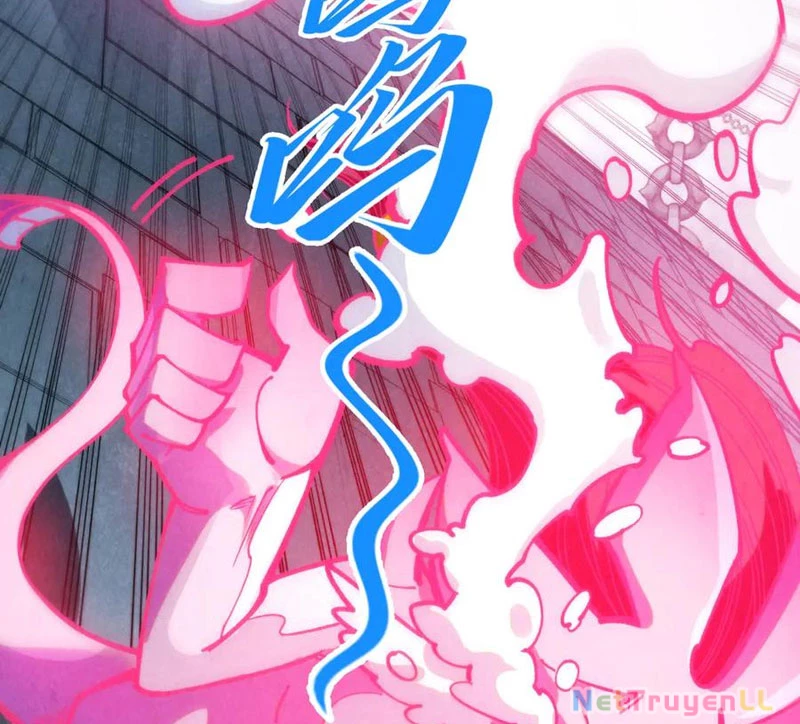 Chương 328 - Trang 6