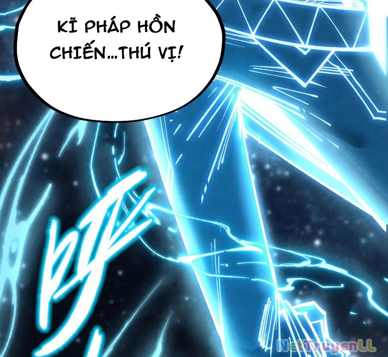 Chương 328 - Trang 55