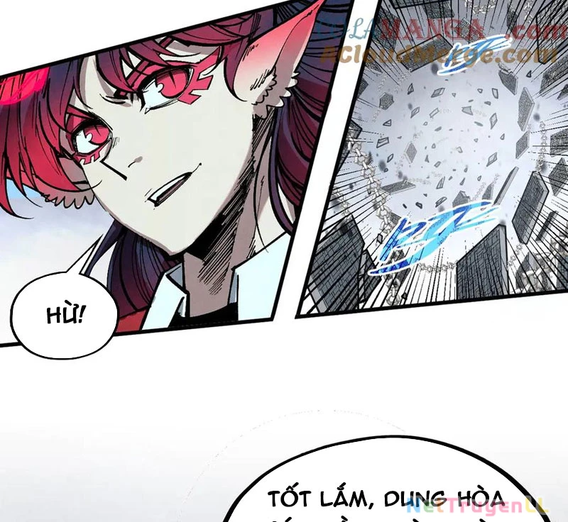 Chương 328 - Trang 67