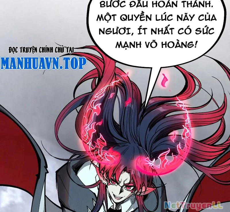 Chương 328 - Trang 68