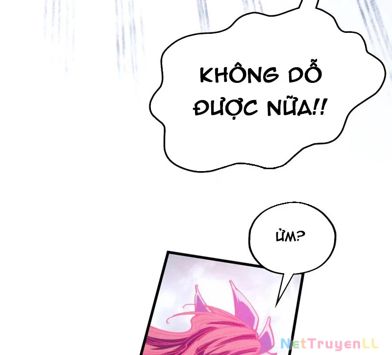 Chương 328 - Trang 8