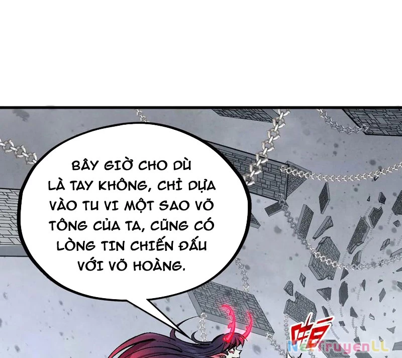 Chương 328 - Trang 71