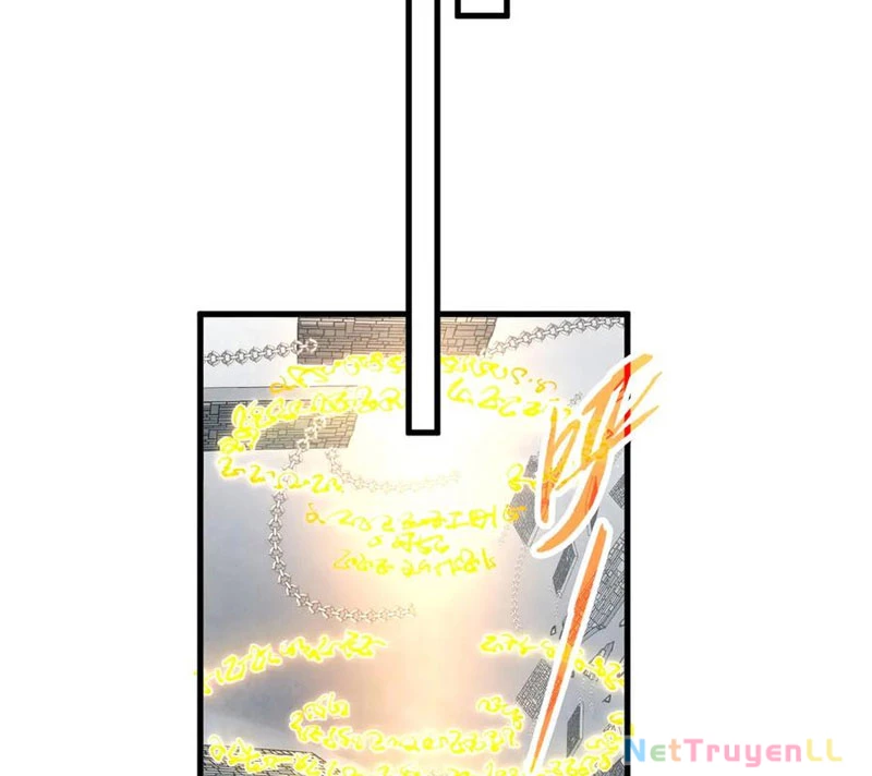 Chương 328 - Trang 75