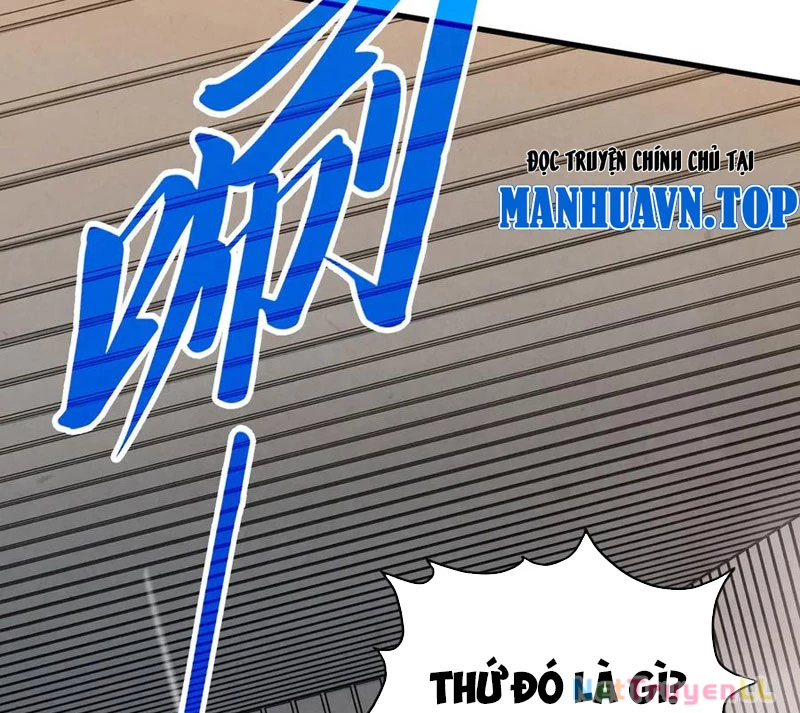 Chương 328 - Trang 79