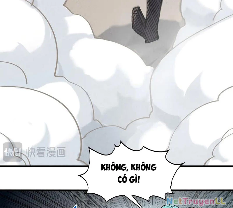 Chương 328 - Trang 82