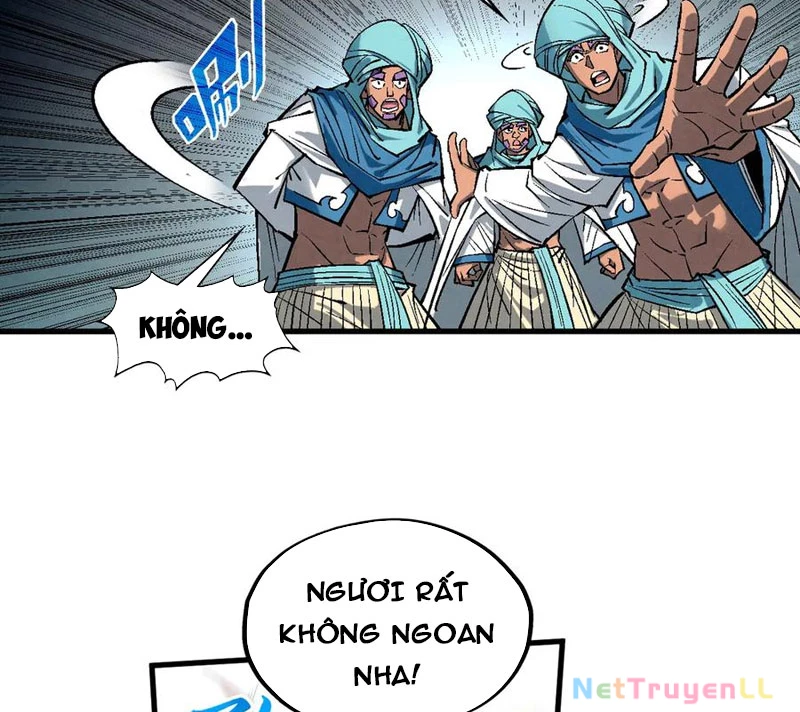Chương 328 - Trang 83